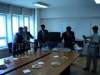 PICT1051.MOV