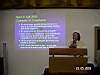 PICT0682.JPG