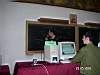 PICT0690.JPG