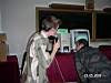 PICT0692.JPG
