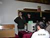 PICT0694.JPG