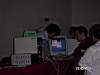 PICT0697.JPG