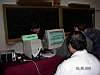 PICT0700.JPG
