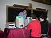 PICT0701.JPG