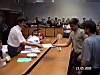 PICT0735.JPG