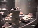 PICT2029.JPG