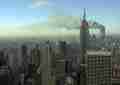 wtc_1.jpg