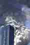 wtc_10.jpg