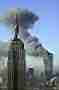 wtc_12.jpg