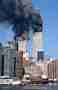 wtc_13.jpg