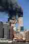 wtc_14.jpg