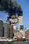 wtc_15.jpg