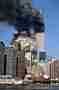 wtc_16.jpg