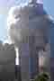 wtc_18.jpg