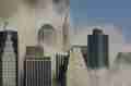 wtc_21.jpg