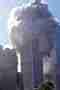 wtc_22.jpg