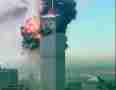 wtc_23.jpg