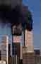 wtc_26.jpg