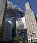 wtc_28.jpg