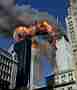 wtc_29.jpg