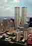 wtc_34.jpg