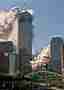 wtc_35.jpg