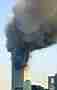 wtc_36.jpg