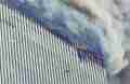 wtc_39.jpg