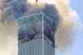 wtc_40.jpg