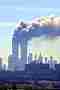 wtc_43.jpg