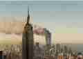 wtc_45.jpg