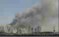 wtc_47.jpg