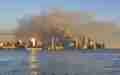 wtc_61.jpg