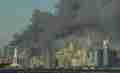 wtc_64.jpg