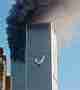 wtc_65.jpg
