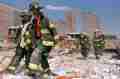 wtc_74.jpg