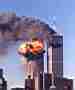 wtc_75.jpg