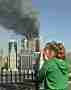 wtc_78.jpg