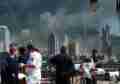 wtc_79.jpg