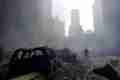 wtc_88.jpg