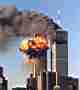 wtc_94.jpg